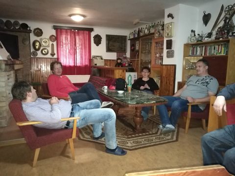 Foto 235